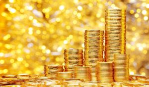 جدیدترین پیش بینی از قیمت طلا و سکه/ با احیای برجام، قیمت ها سقوط می کند؟
