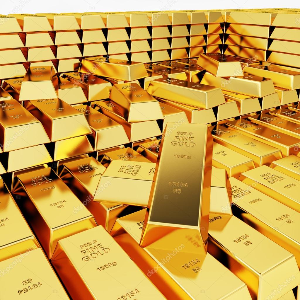 خرید طلا با استفاده از گواهی سپرده شمش چه مزایا و شرایطی دارد؟
