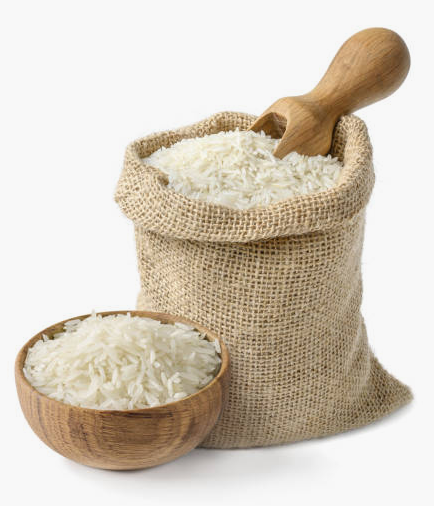 جدیدترین قیمت انواع برنج در بازار+ جدول