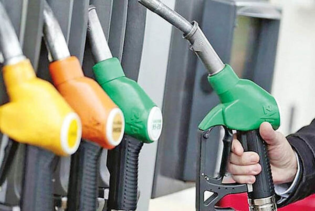 بنزین در سال آینده گران می شود؟