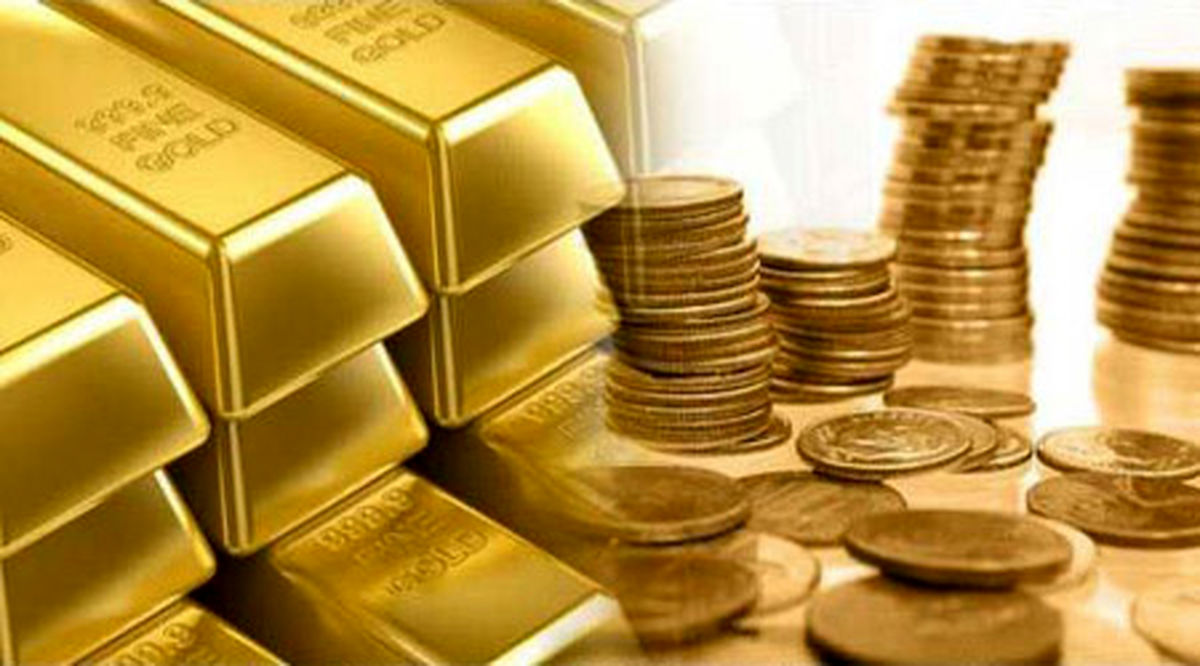 طلا بخریم یا سکه؟ /پیش بینی قیمت طلا یکشنبه ۱۴ اسفند ماه