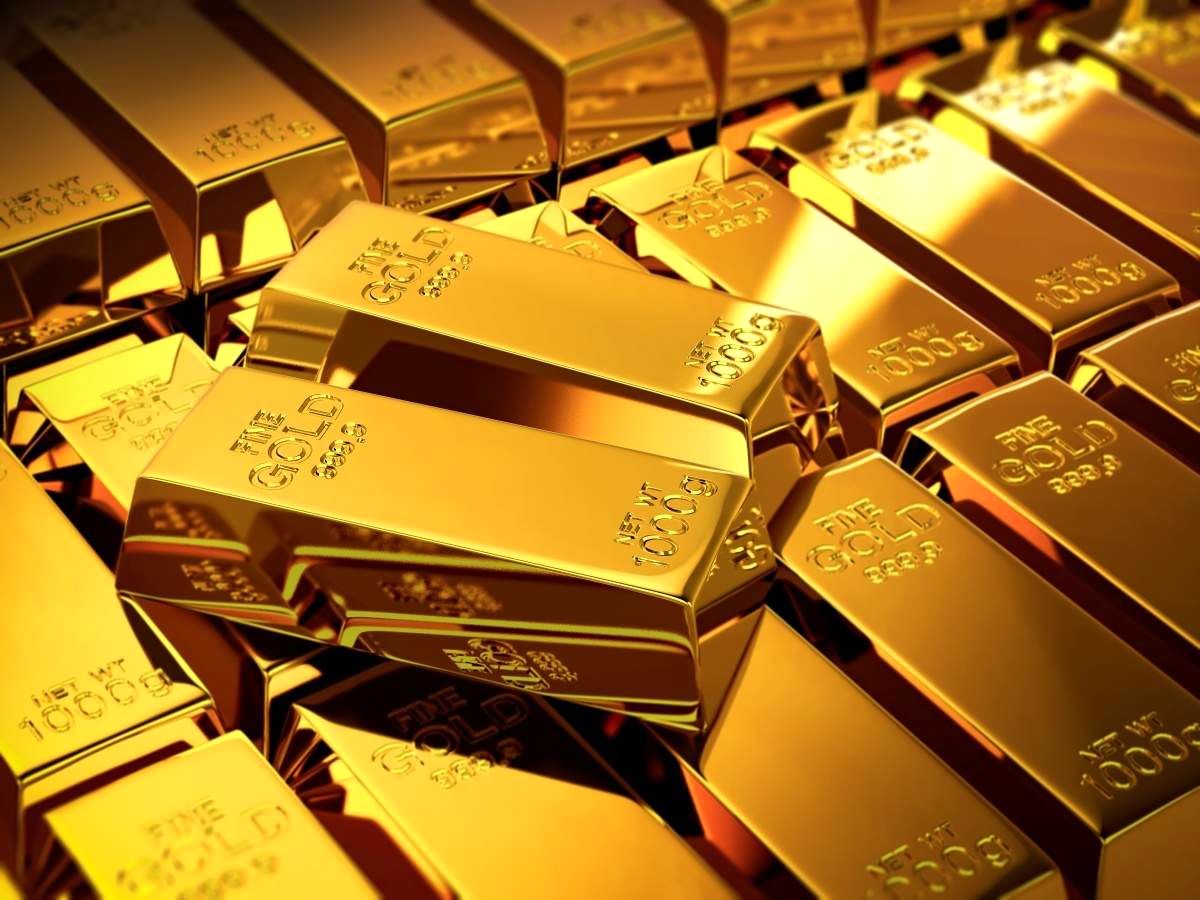 پیش بینی مهم از قیمت طلا در سال ۲۰۲۴