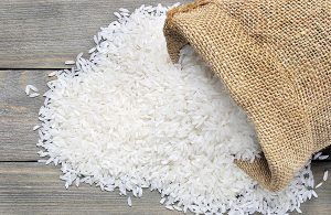 قیمت انواع برنج ایرانی / ۲۷ اسفند ۱۴۰۱
