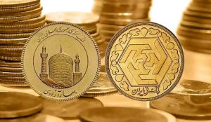 موج بعدی جهش قیمت سکه در راه است؟