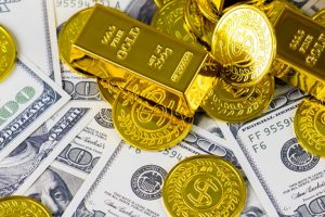 آغاز اولین معاملات طلا و سکه در سال ۱۴۰۲ از فردا/ قیمت ها صعودی است؟