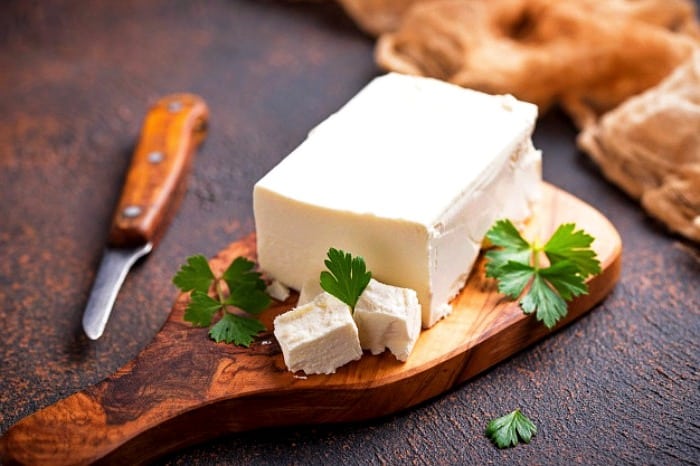 قیمت پنیر در ماه رمضان چند؟