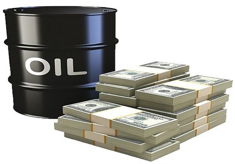 ایران، عراق و عربستان؛ کدام یک درآمدهای نفتی بیشتری دارند؟