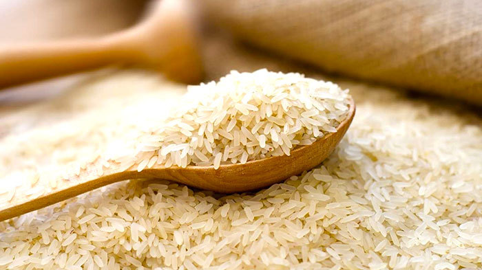 جدید ترین قیمت برنج در بازار /فروردین ۱۴۰۲