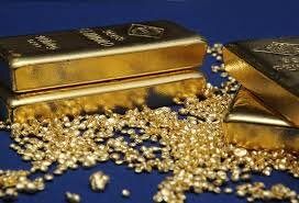 خیز گسترده بانک های مرکزی برای خرید طلا/چرا طلا؟