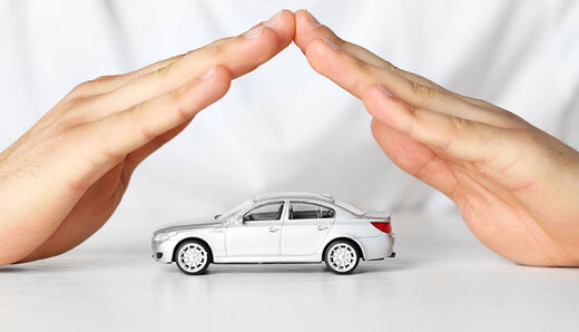 افزایش نرخ های بیمه خودرو در راه است؟