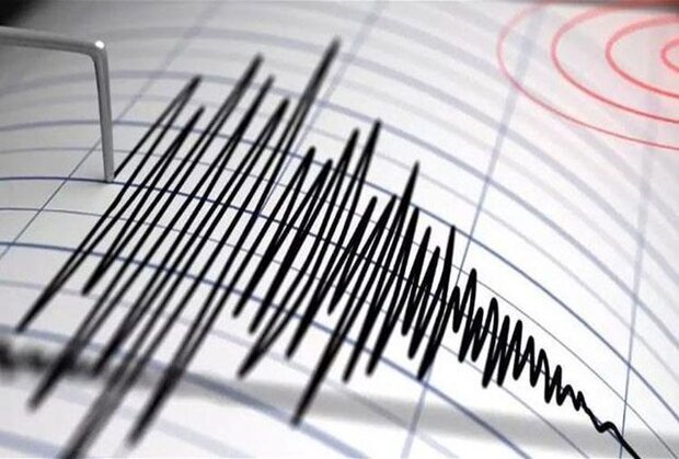 پیش بینی زلزله بزرگ در ایران در روزهای ۹ تا ۱۰ اردیبهشت/ کدام مناطق ایران آماده زلزله باشند؟