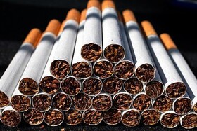 بابت هر نخ سیگار باید چقدر مالیات بدهید؟