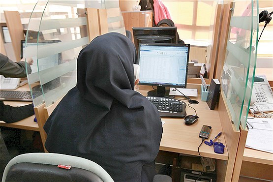 نرخ مشارکت اقتصادی زنان در کشورهای همسایه ایران چقدر است؟