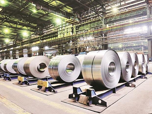 چرا ایران از فهرست ۱۰ تولید کننده برتر فولاد جهان حذف شد؟