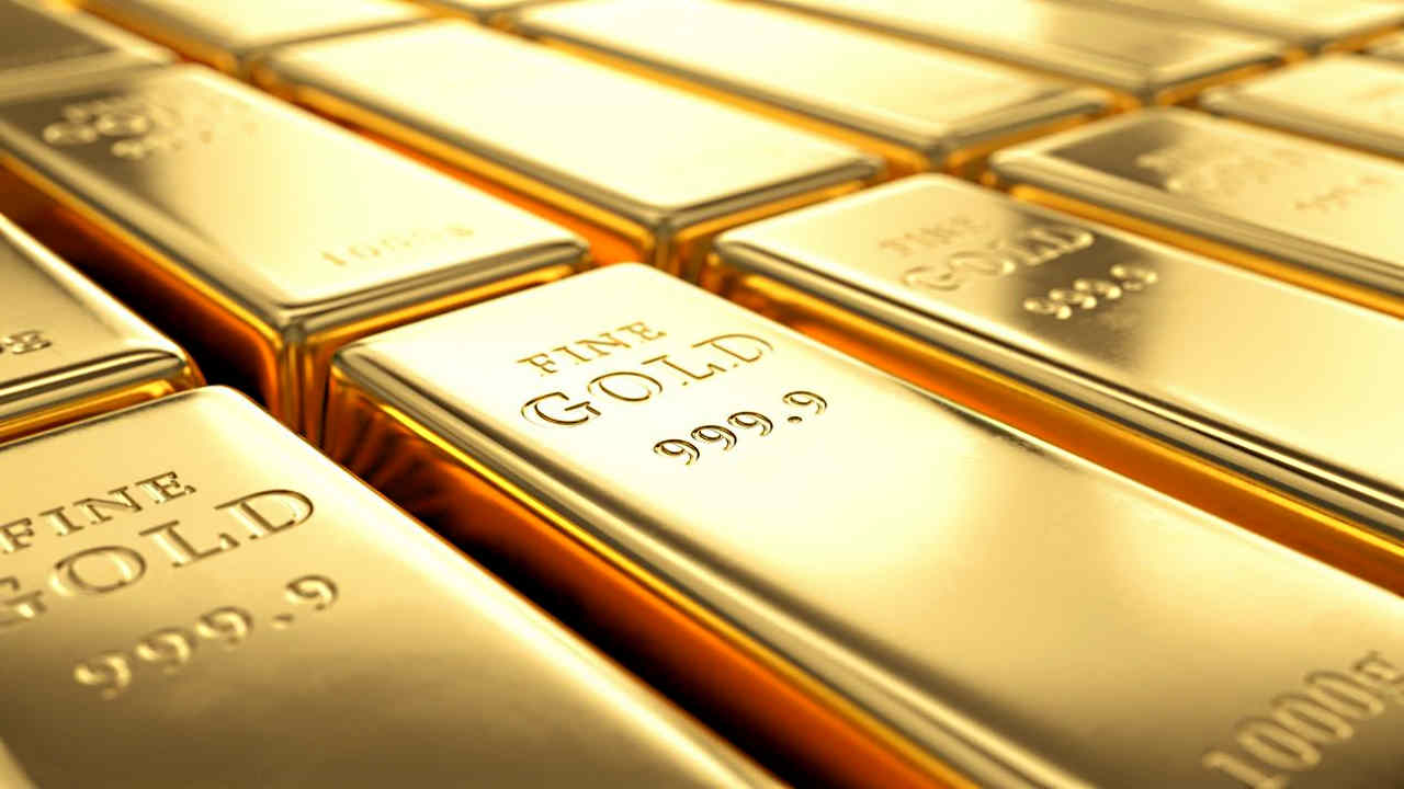 جهش بزرگ در قیمت جهانی طلا در راه است؟/ اقدام بی سابقه چین برای خرید طلا