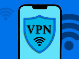 وی پی ان(VPN) چگونه کار می کند؟