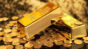با چه شرطی قیمت سکه کاهش پیدا می کند؟/ قیمت طلا با دلار رشد می کند؟/ پیش بینی روز یکشنبه