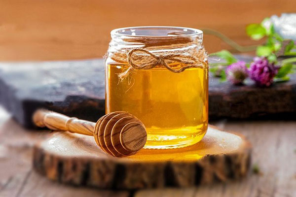 ایران به دومین تولیدکننده بزرگ عسل در جهان تبدیل شد