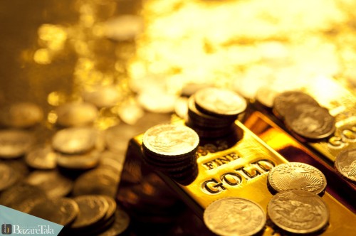 پیش بینی مهم قیمت طلا و سکه در روزهای آینده/ وقت خرید است یا فروش؟