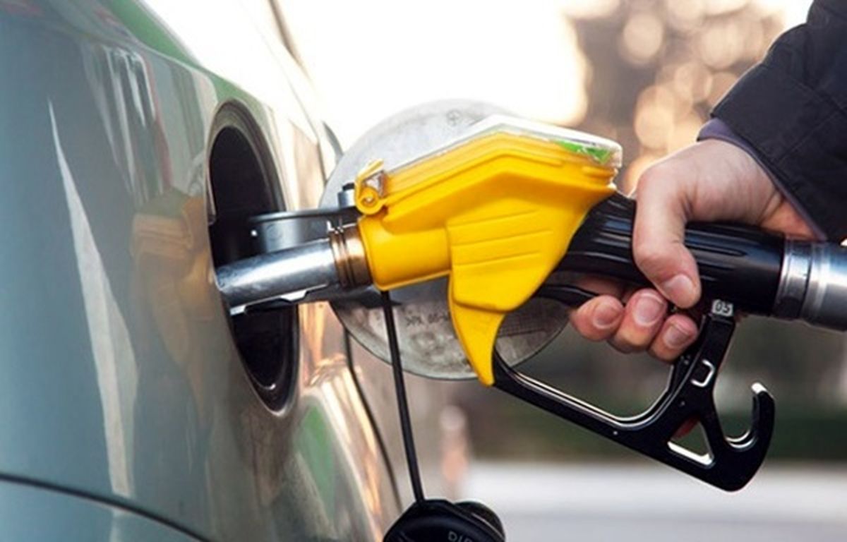 دولت: هزینه تولید بنزین ۱۸ هزار تومان است/ افزایش قیمت بنزین در راه است؟