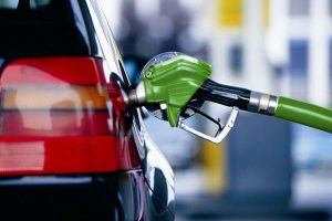 قیمت بنزین در ۴۵ سال گذشته چقدر افزایش داشته است؟+ اینفوگرافیک