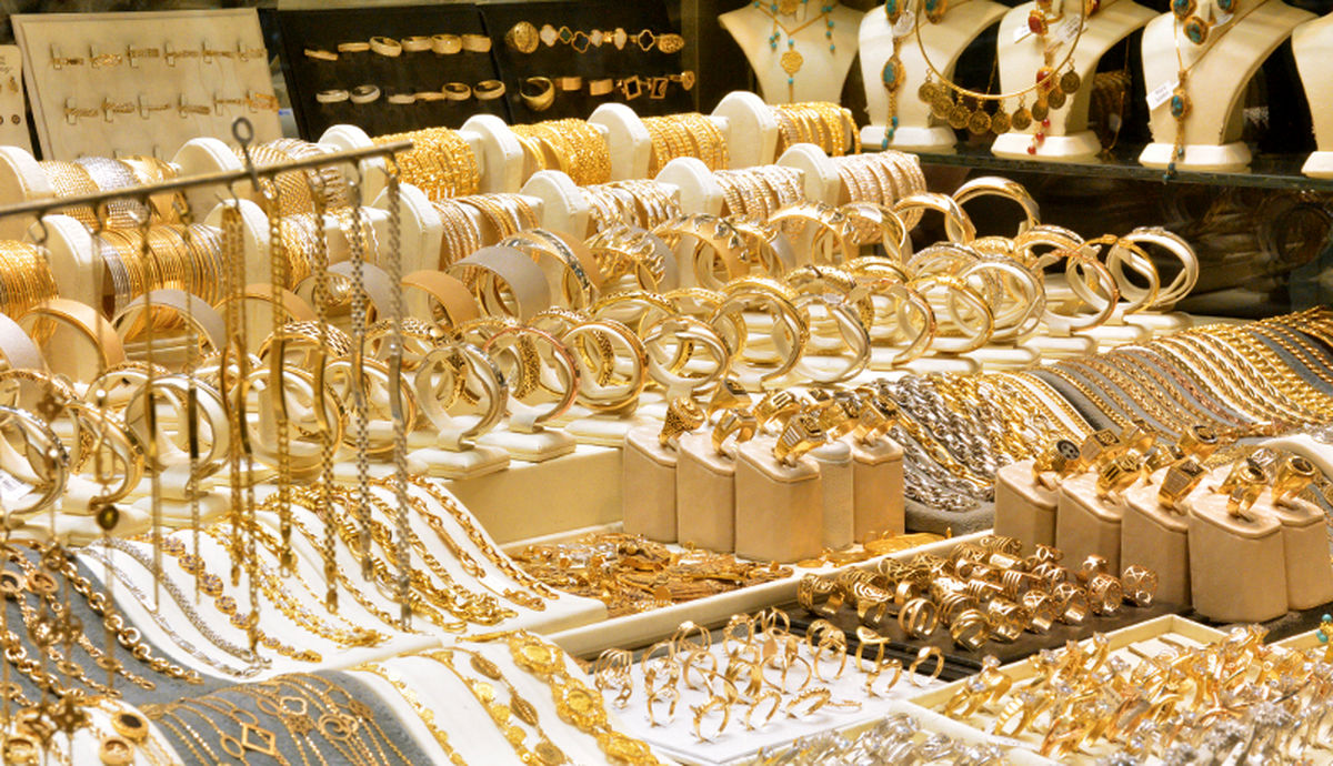 توصیه رئیس اتحادیه طلا و جواهر به خریداران   سکه و طلا/ وقت خرید است؟