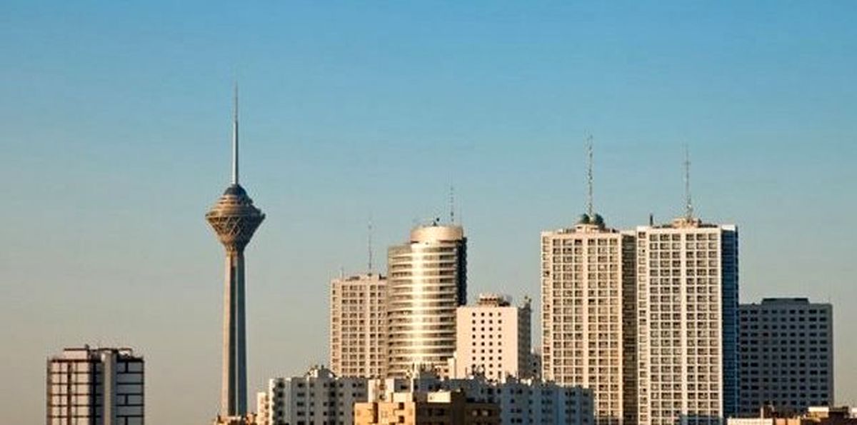 چند درصد تهرانی ها اجاره نشین هستند؟