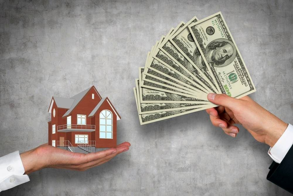 حکم شرعی نگهداری دلار در خانه چیست؟