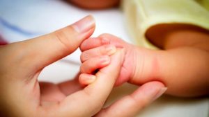 متولدین سال ۱۴۰۱ سهام بورسی ۱ میلیون و ۵۰۰ هزار تومانی می گیرند+ جزئیات