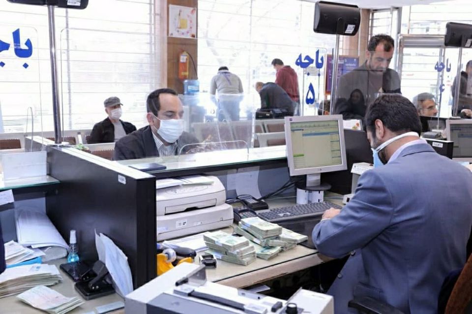 ۵۰ درصد وام ها به تهرانی ها می رسد/ سهم کم استان های محروم از وام ها