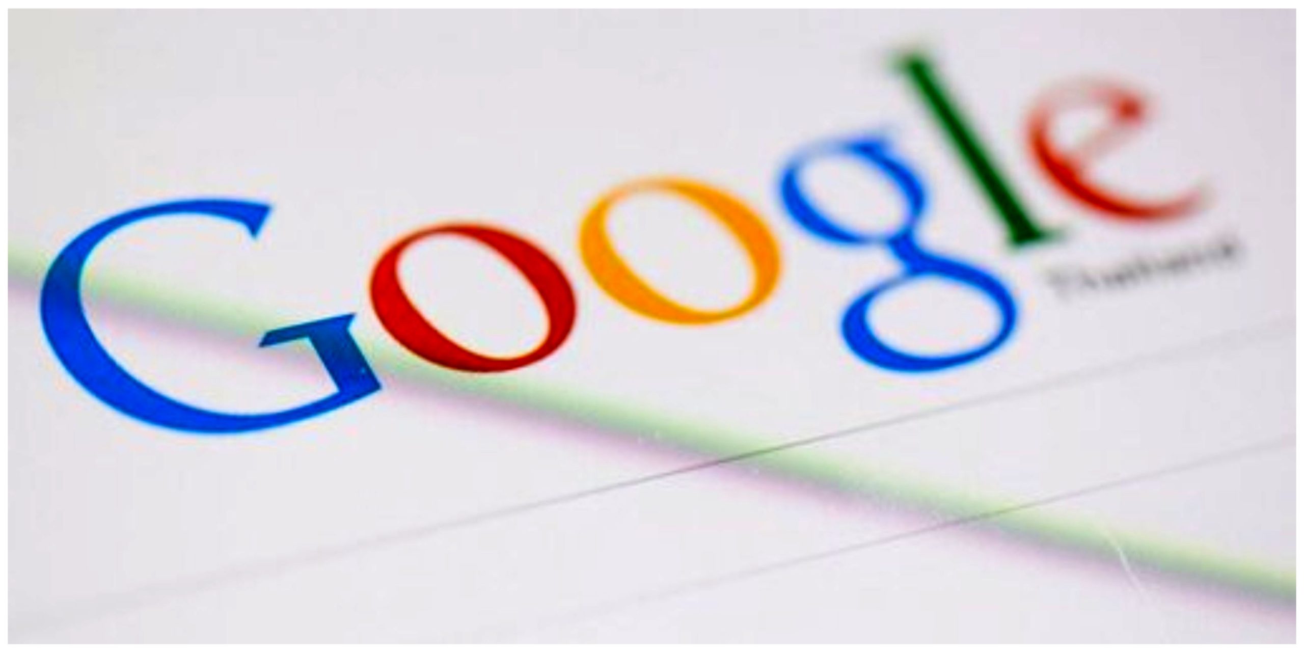 سهم بلامنازع گوگل در بازار جستجوی جهانی/ بینگ مایکروسافت و یاهو در رتبه های بعد