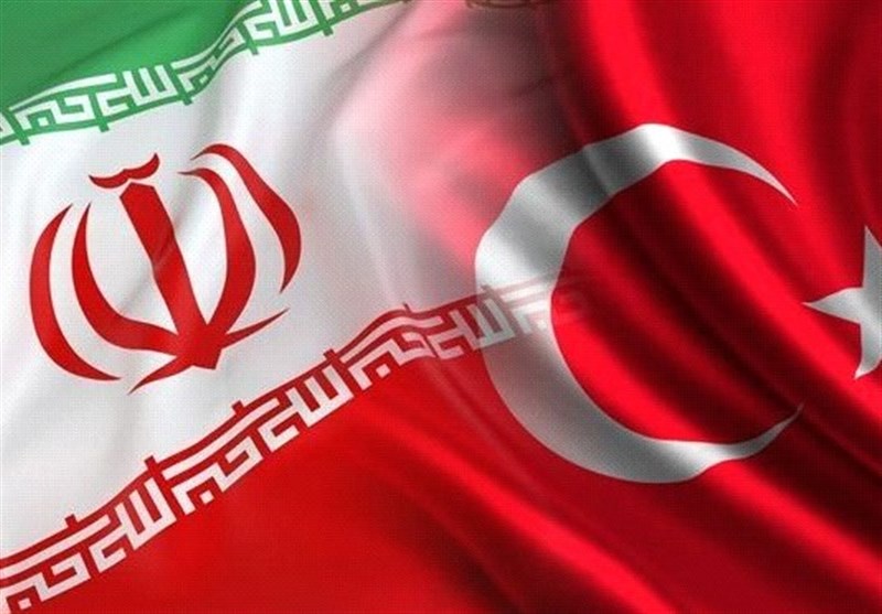 سبقت درآمدهای گردشگری ترکیه از درآمدهای نفتی ایران