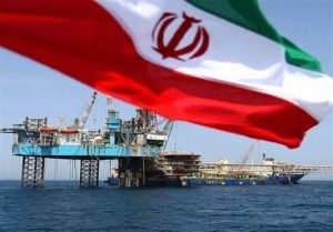 سه کشوری که جای خالی ایران در بازار نفت را پر کردند!