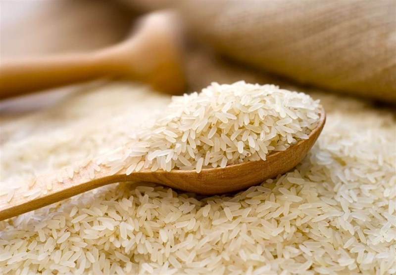 جدیدترین قیمت انواع برنج ایرانی، هندی و پاکستانی در بازار + جدول