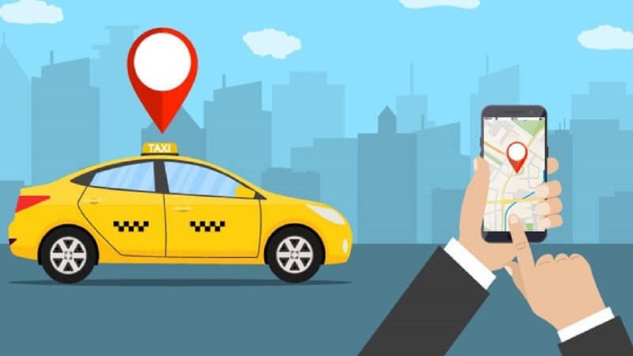 افزایش کرایه تاکسی‌های اینترنتی(اسنپ، تپسی و…) در راه است؟