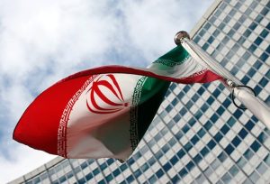 ایران چقدر بدهی خارجی دارد؟