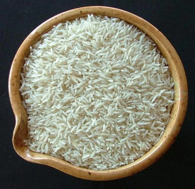 جدیدترین قیمت برنج های پاکستانی در بازار چند؟+ جدول