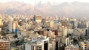 جدیدترین قیمت خانه های اطراف تهران چند؟