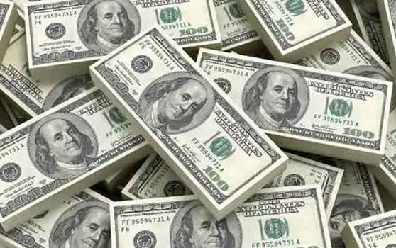 آزادسازی پول های بلوکه شده ایران منجر به ریزش قیمت دلار می شود؟