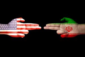 آمریکا کدام ماشه را علیه ایران می چکاند؟/ اظهارات بی سابقه ای که باید جدی گرفت!