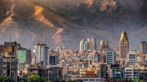 بازار مسکن سکته کرد!+ جدیدترین قیمت آپارتمان در مناطق مختلف تهران+ جدول