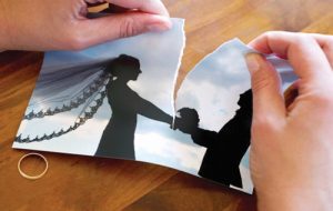 این ۴ عامل، دشمن زندگی ها و زمینه ساز طلاق هستند