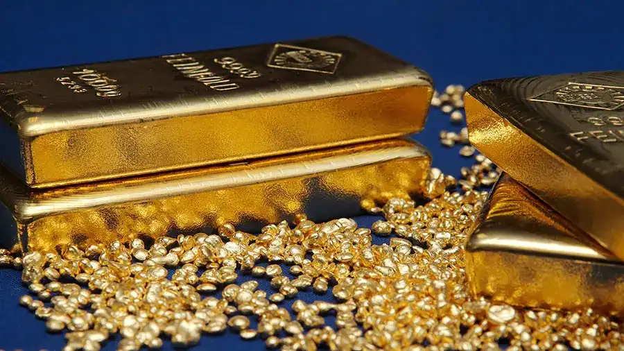 پیش بینی قیمت طلا و سکه؛ قیمت ها تا کجا ممکن است کاهش یابد؟