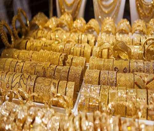 پیش بینی مهم رئیس اتحادیه طلا و جواهر از قیمت طلا در هفته آینده