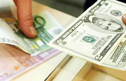 نامه مهم قالیباف به رئیسی درباره تثبیت نرخ ارز