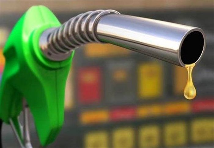 چرا افزایش قیمت بنزین خطرناک است؟