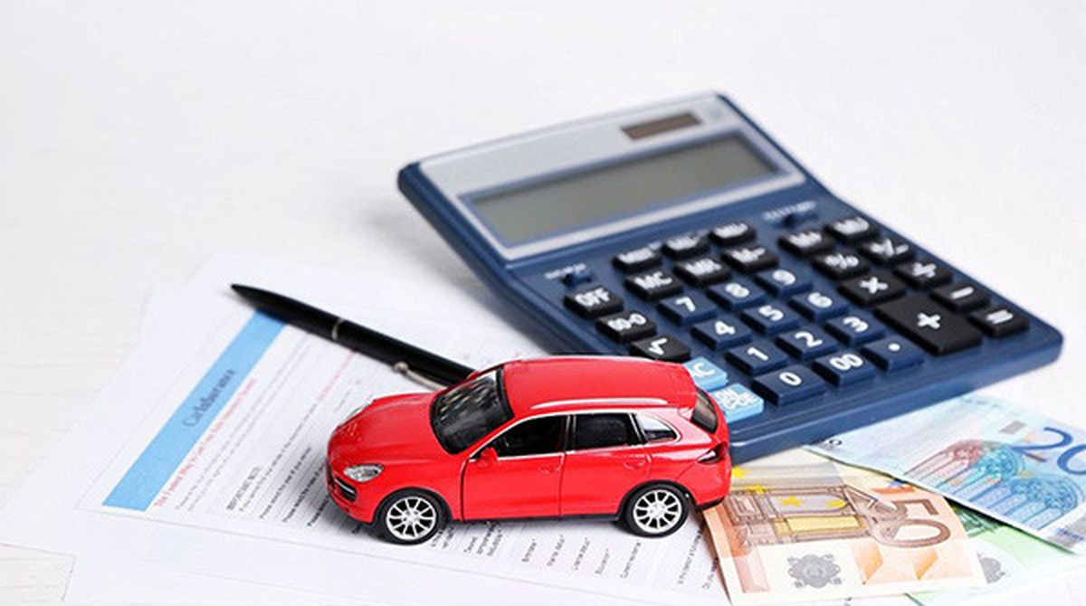 خریداران خودرو در طرح یکپارچه با چه شرایطی و چند درصد باید مالیات بدهند؟+ جزئیات کامل