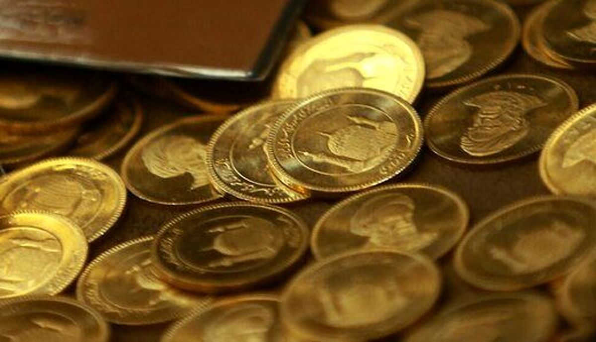 سرنوشت بازار طلا و سکه چه می‌شود؟+ پیش بینی مهم
