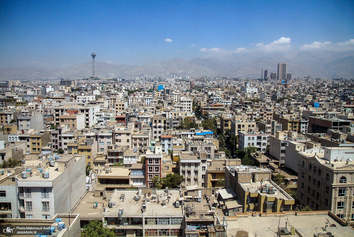 فقر مسکن در ایران رکورد زد/ ۵۵ درصد مردم ایران مسکن مناسب ندارند