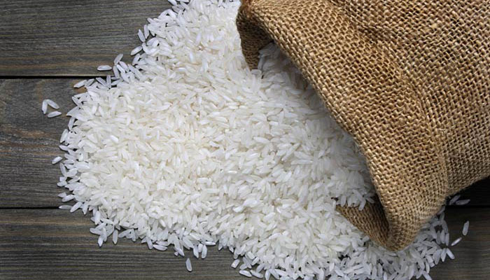 جدیدترین قیمت انواع برنج ایرانی و خارجی در بازار+ جدول